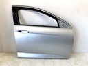 STARK-914625-1