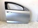STARK-914625-2