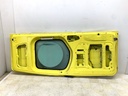 STARK-916190-5