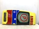 STARK-916195-1