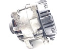 STARK-916572-2