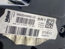 STARK-916572-3