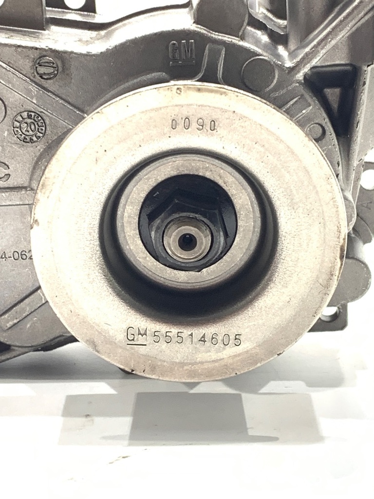 STARK-917750-3