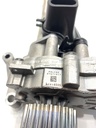 STARK-917750-4