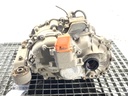 STARK-917738-2