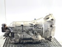 STARK-920874-3