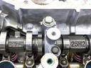 STARK-921643-6
