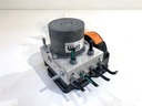 STARK-921956-1