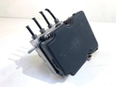 STARK-921956-2