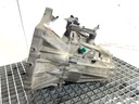 STARK-920128-2
