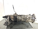STARK-923359-3