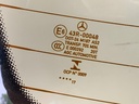 STARK-923627-4