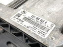 STARK-925974-2