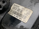 STARK-926443-3
