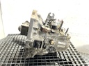 STARK-927248-1