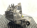 STARK-927248-3
