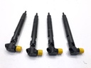 STARK-928209-2