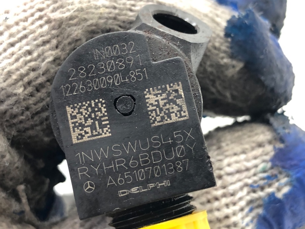 STARK-928209-3