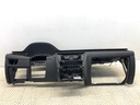 STARK-928186-2
