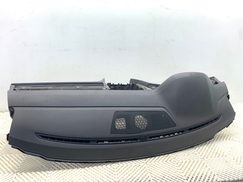STARK-928186-4