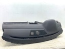 STARK-928186-4