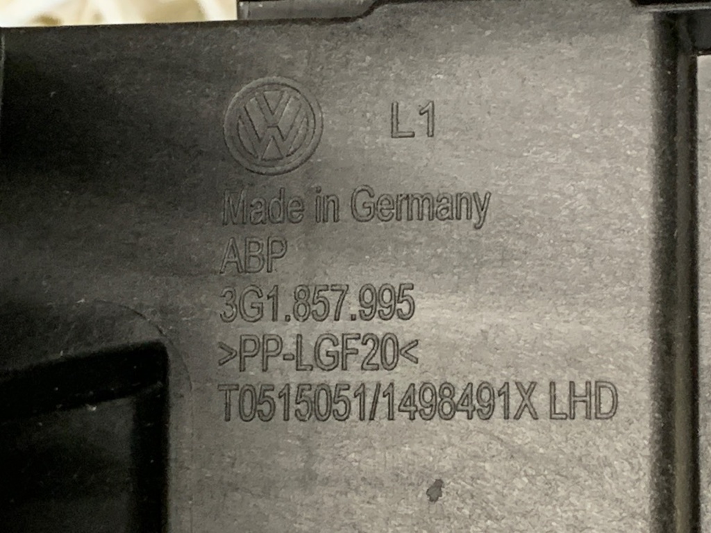 STARK-928186-6