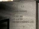 STARK-928186-6