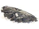 STARK-928239-1