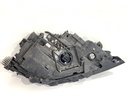 STARK-928239-2