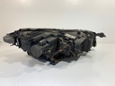 STARK-928239-3