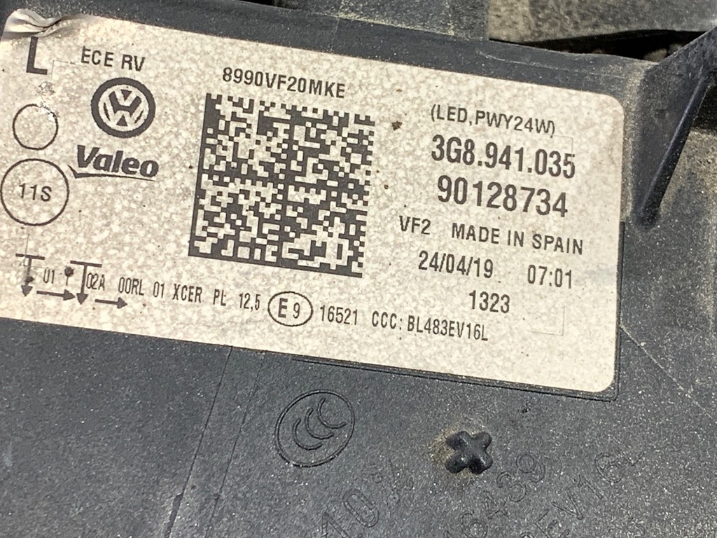 STARK-928239-4