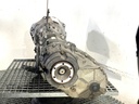 STARK-929845-2