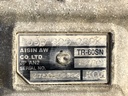 STARK-929845-6