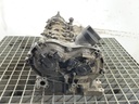 STARK-930619-1