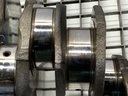 STARK-931815-5