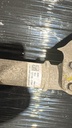EPE-100220-1