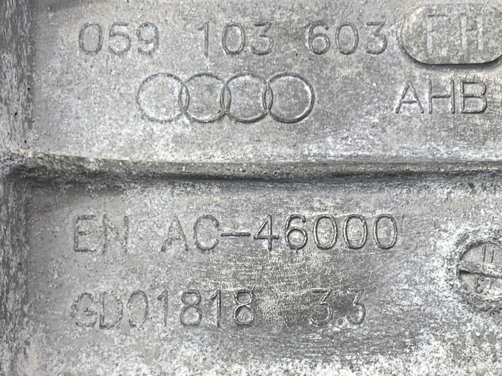 STARK-861529-3