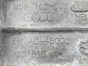 STARK-861529-3