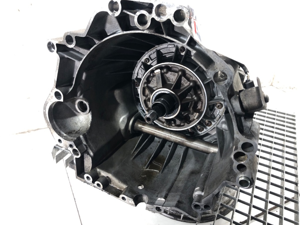 STARK-459093-1