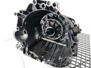 STARK-459093-1