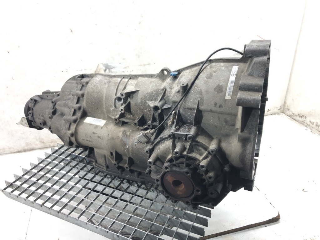 STARK-459093-2
