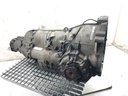 STARK-459093-2