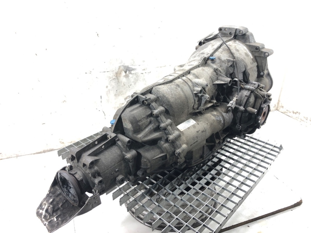 STARK-459093-3