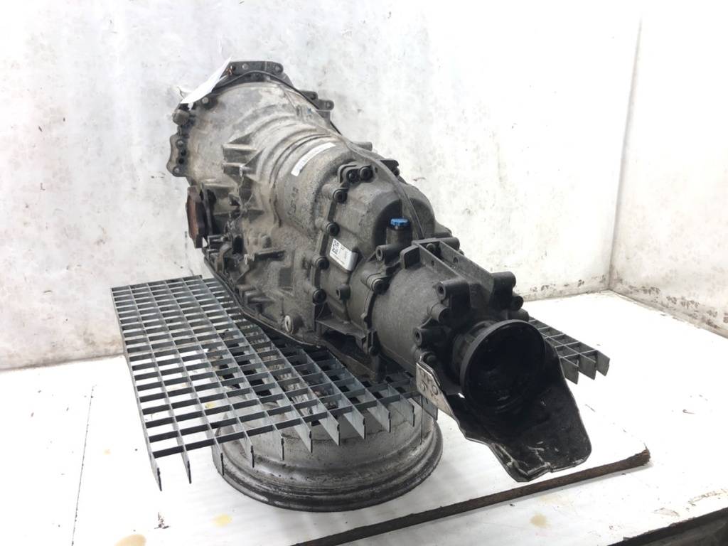 STARK-459093-4