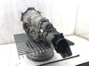 STARK-459093-4