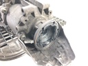 STARK-459093-5