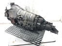 STARK-459093-6