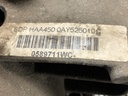 STARK-672991-6