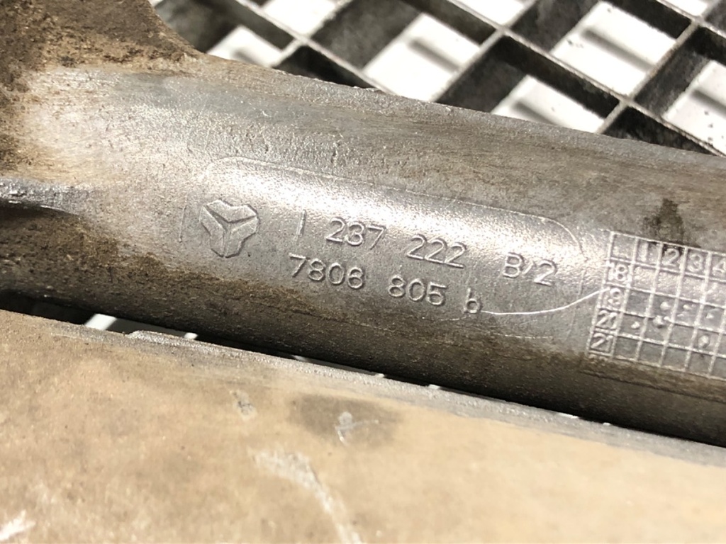 STARK-670214-3