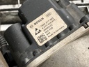STARK-670214-5